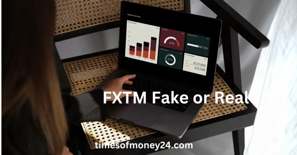 FXTM-Fake-or-Real.