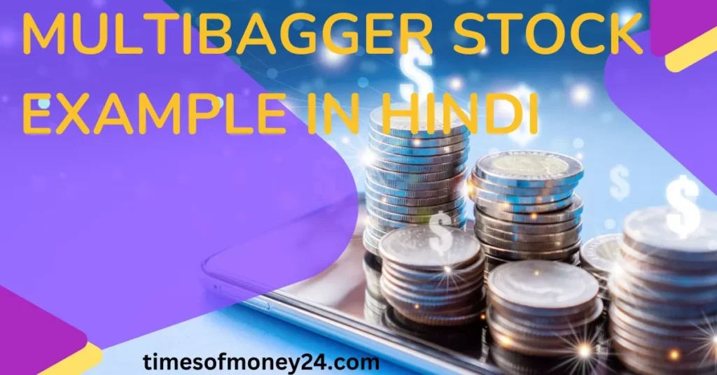 Multibagger-Stock-Example-In-Hindi.webp
