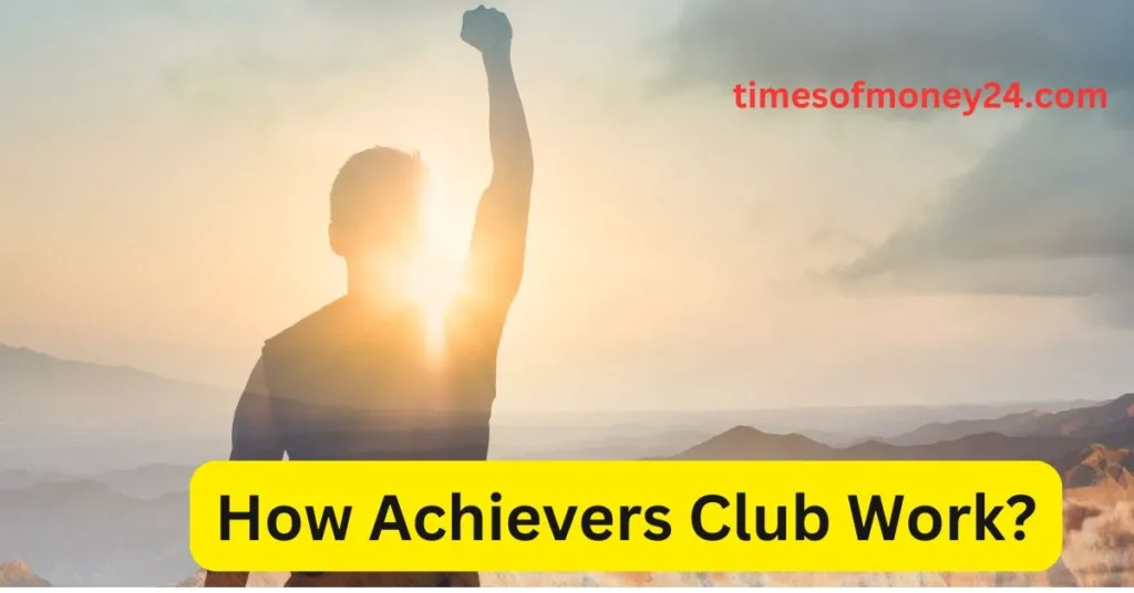 Achievers-Club-Products-_-Plan.