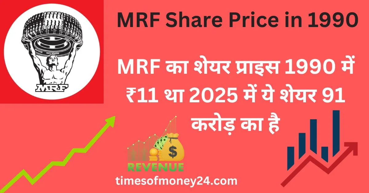 MRF-Share-Price-in-1990