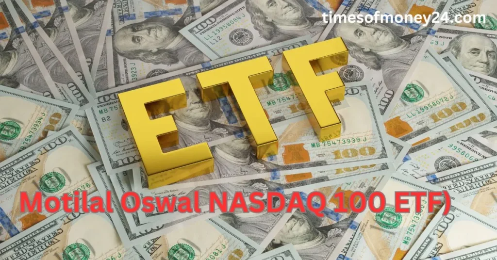 Motilal-Oswal-NASDAQ-100-ETF