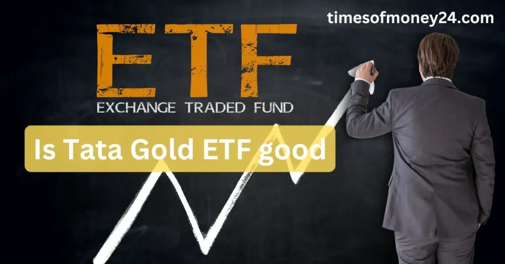 Top-10-ETF-Funds-in-india