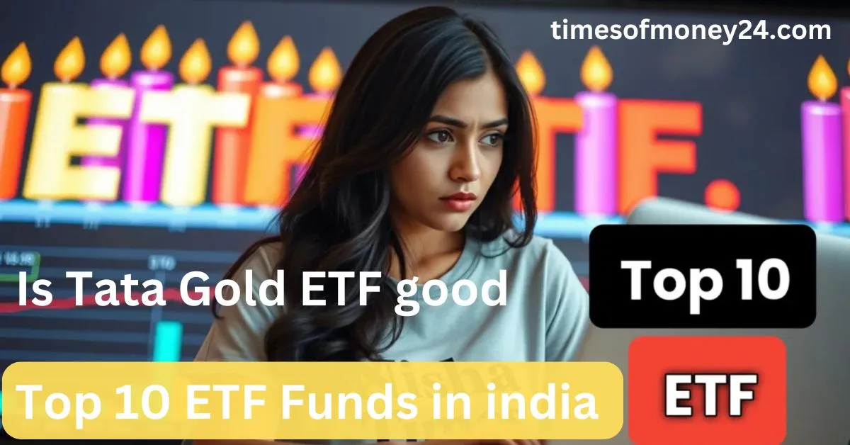Top-10-ETF-Funds-in-india