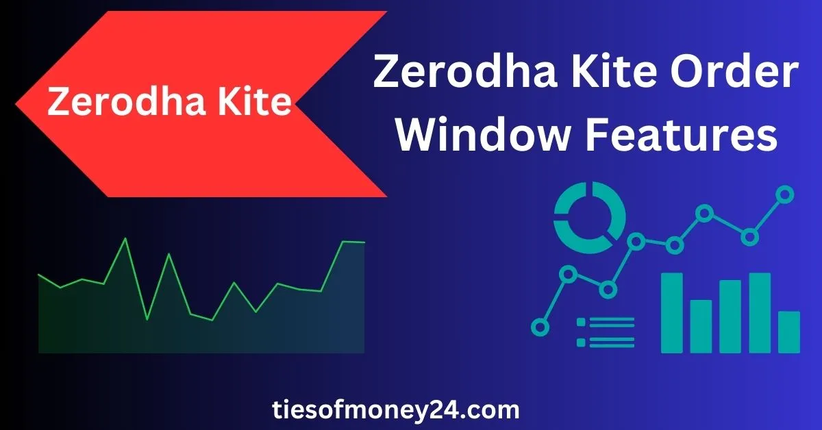Add-Zerodha-Kite-Order-Window-Featuresa-heading