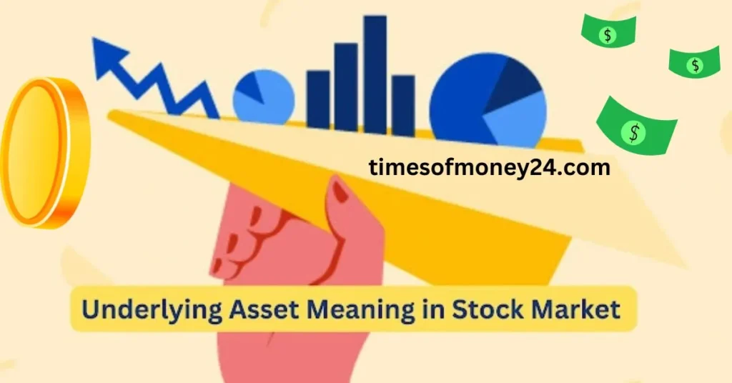 Underlying-Asset-Meaning-In-Hindi-1.webp