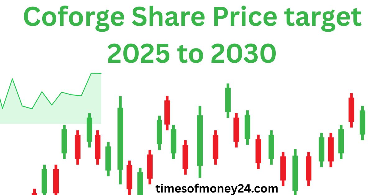 Coforge-Share-Price-target-2025-to-2030.