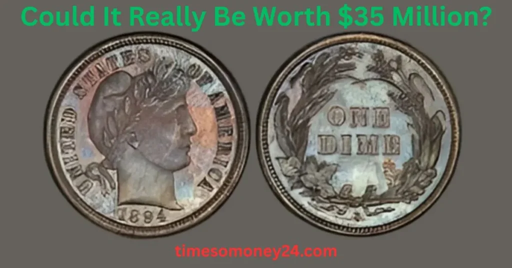 Could-It-Really-Be-Worth-35-Million.webp