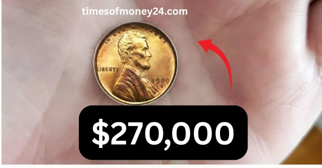 Lincoln-Wheat-Penny-Valued-at-