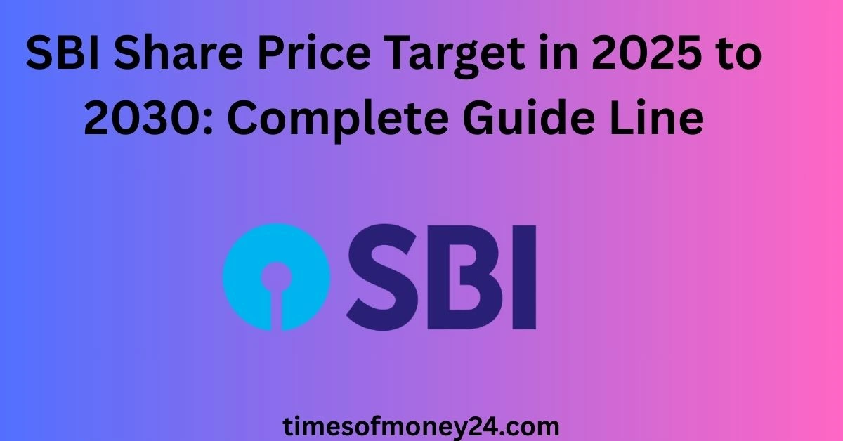 SBI-Share-Price-Target-in-2025-to-2030