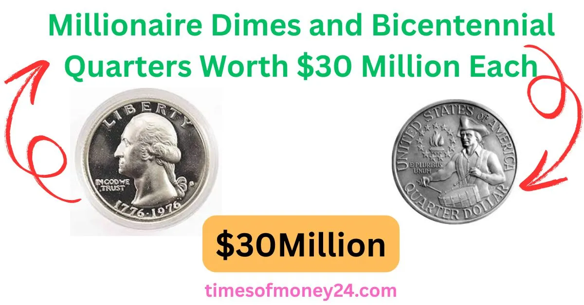 Top-5-Rare-Millionaire-Dimes-and-Bicentennial-Quarters-Worth-30-Million-Each.webp