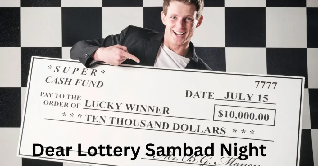 Dear-Lottery-Sambad-Night-
