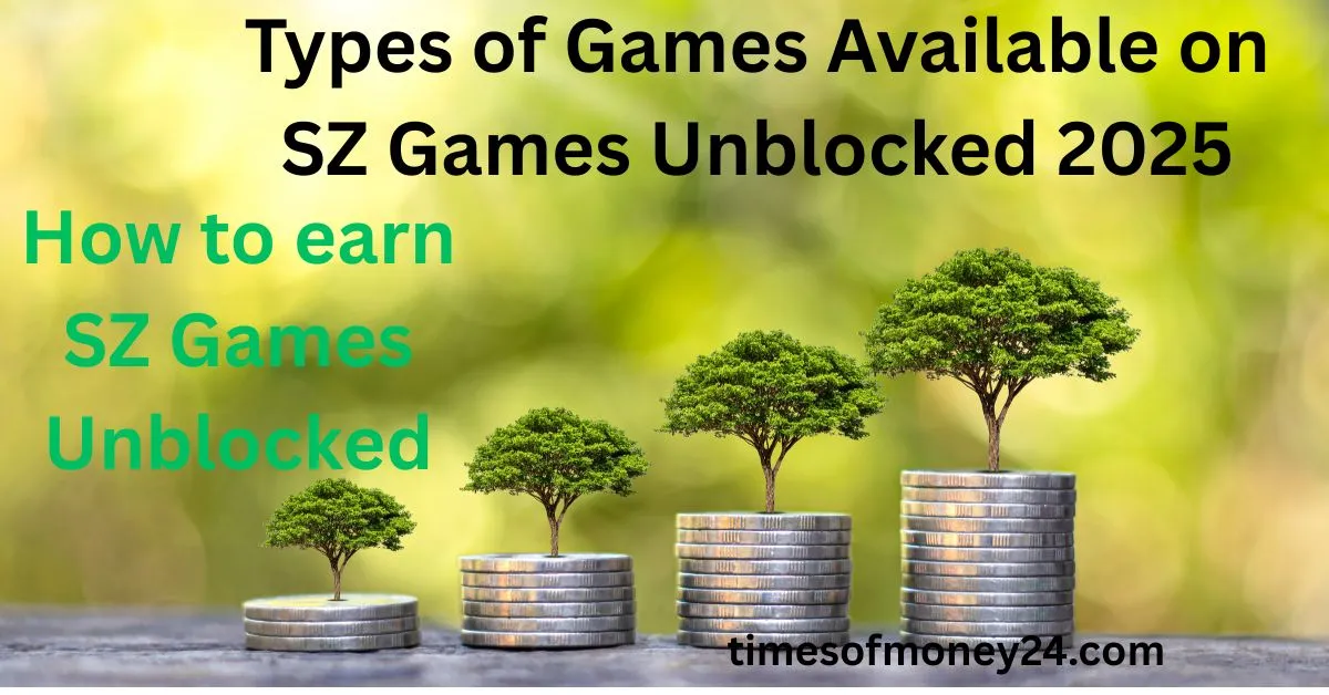 How-to-earn-SZ-Games-Unblocked