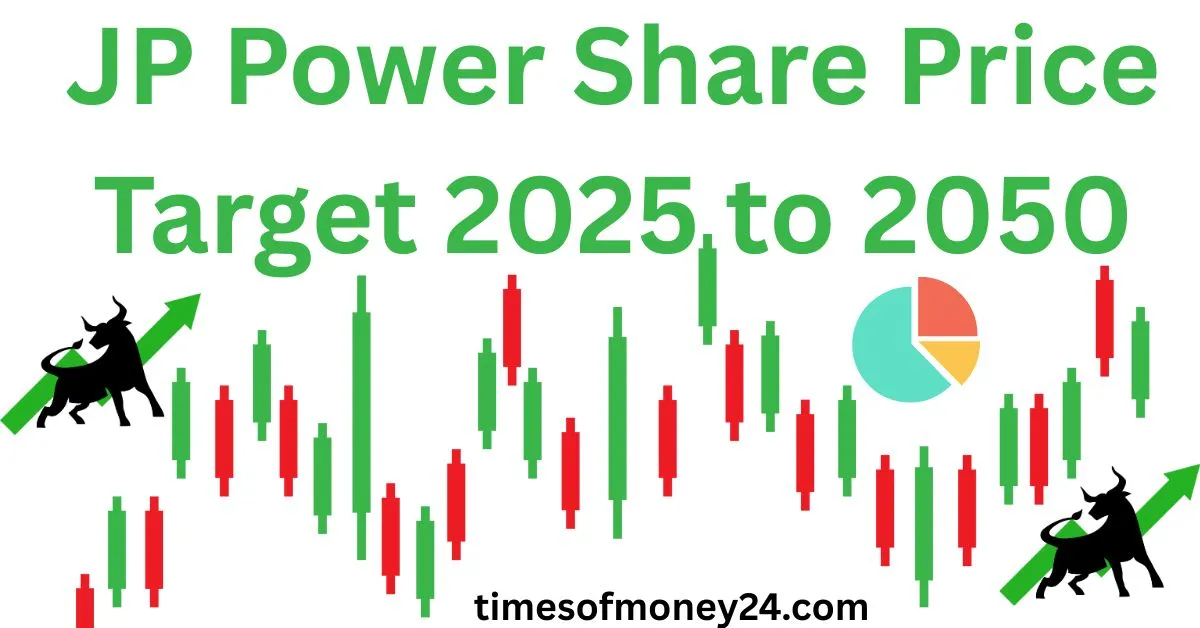 JP-Power-Share-Price-Target-2025-to-2050