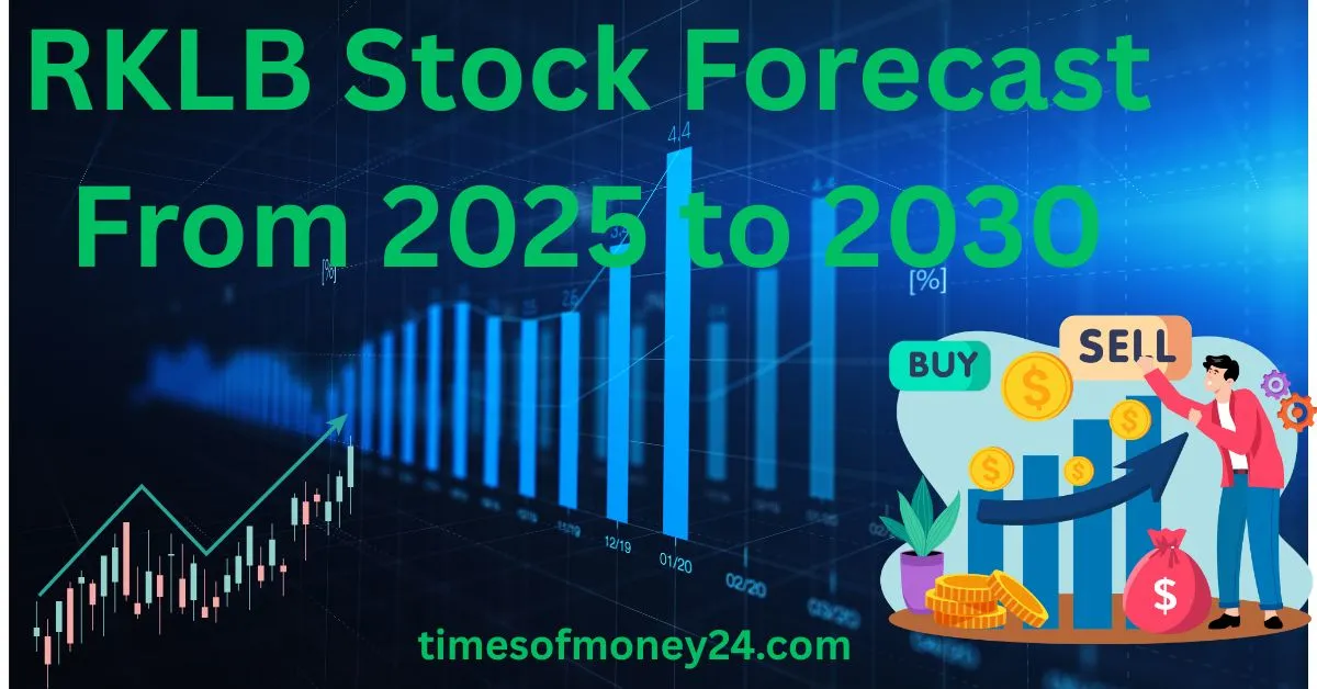 RKLB-Stock-Forecast-From-2025-to-2030