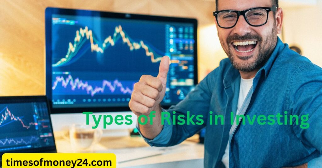 Types-of-Risks-in-Investing