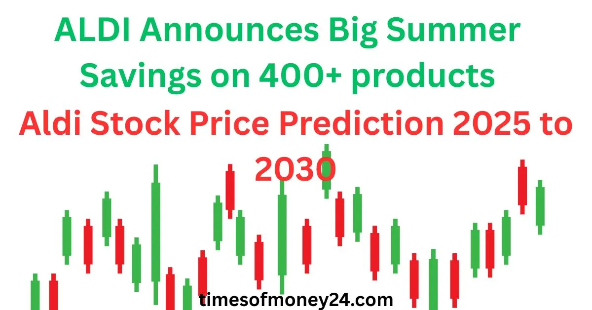 ALDI-Announces-Big-Summer-Savings-on-400-products