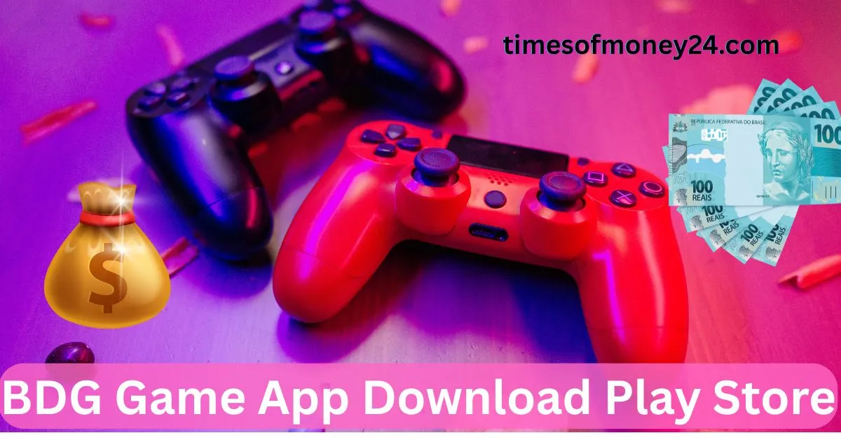 BDG-Game-App-Download-Play-Store-