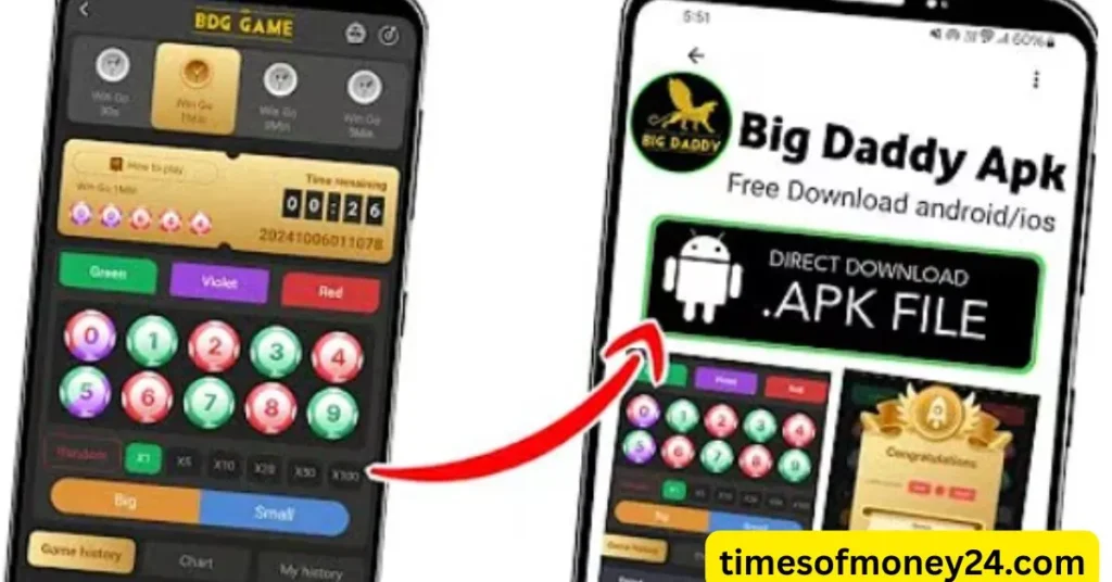 BDG-Game-App-Download-Play