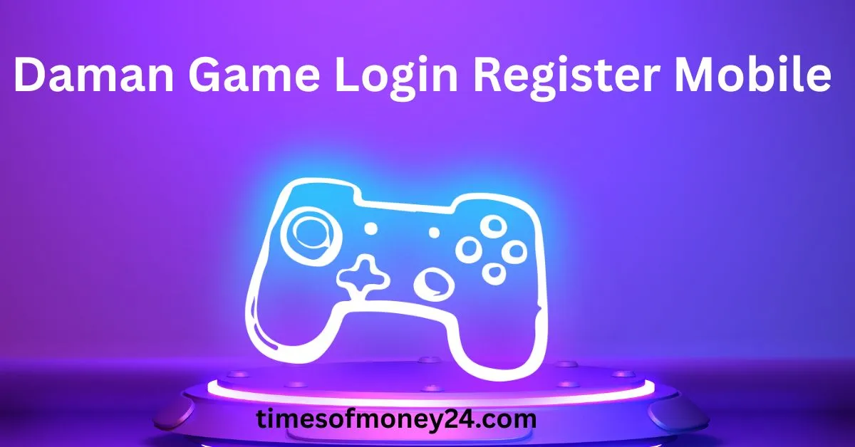 Daman-Game-Login-Register-Mobile