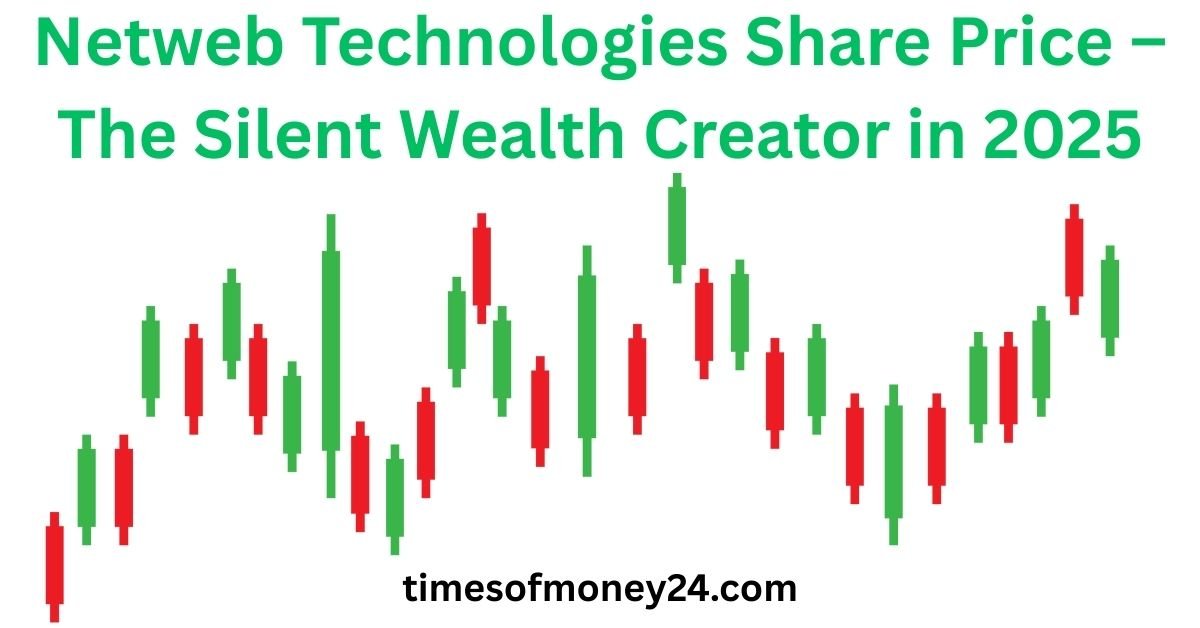 Netweb-Technologies-Share-Price-–-The-Silent-Wealth-Creator-in-2025