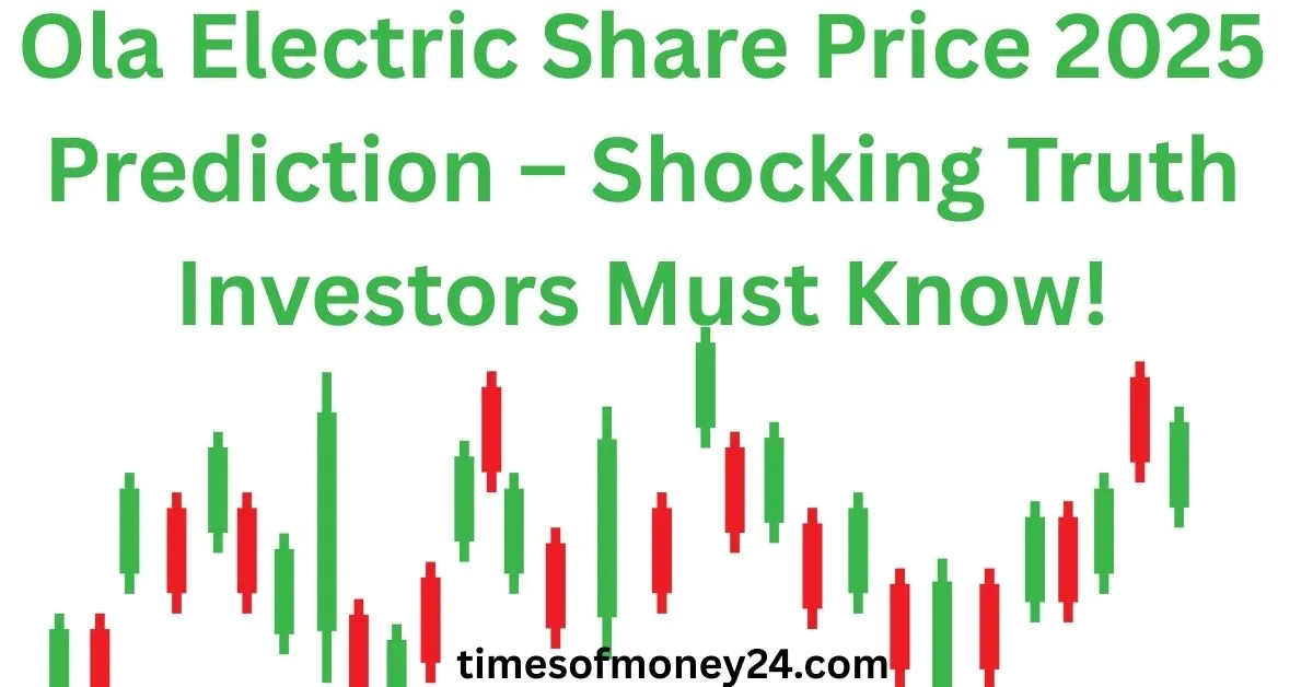 Ola-Electric-Share-Price-2025-Prediction-1