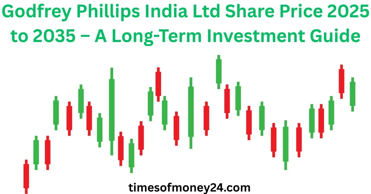 Godfrey-Phillips-India-Ltd-Share-Price-2025-to-2035