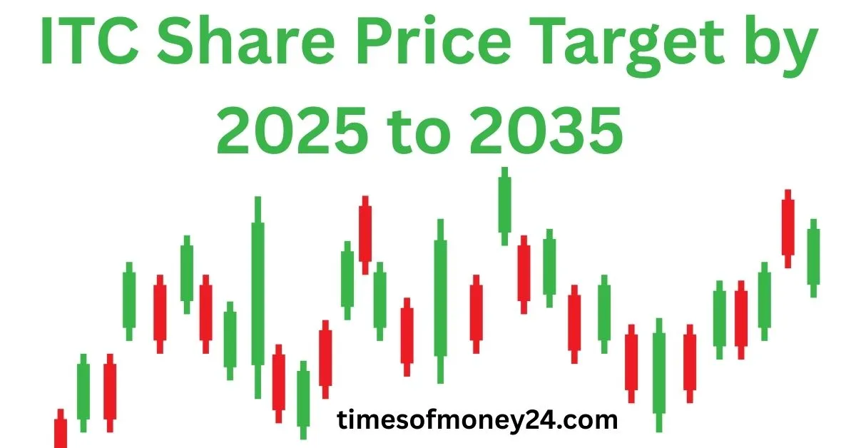 ITC-Share-Price-Target-by-2025-to-2035-