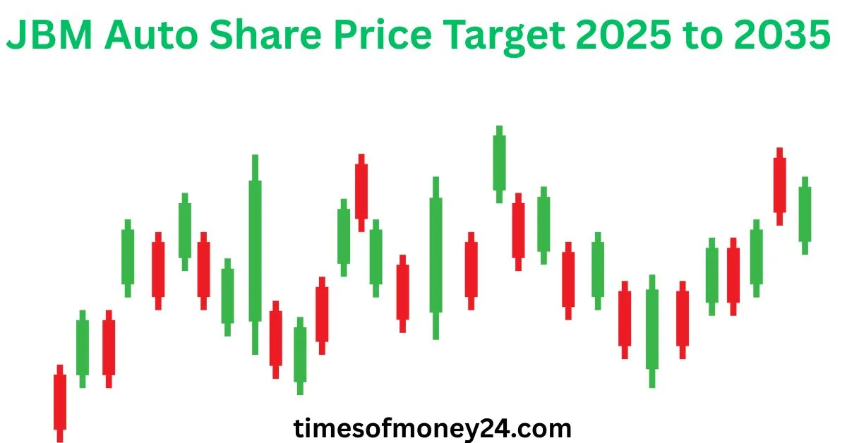 JBM-Auto-Share-Price-Target-2025-to-2035