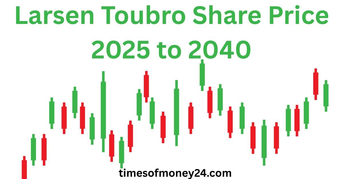 Larsen-Toubro-Share-Price-2025-to-2040