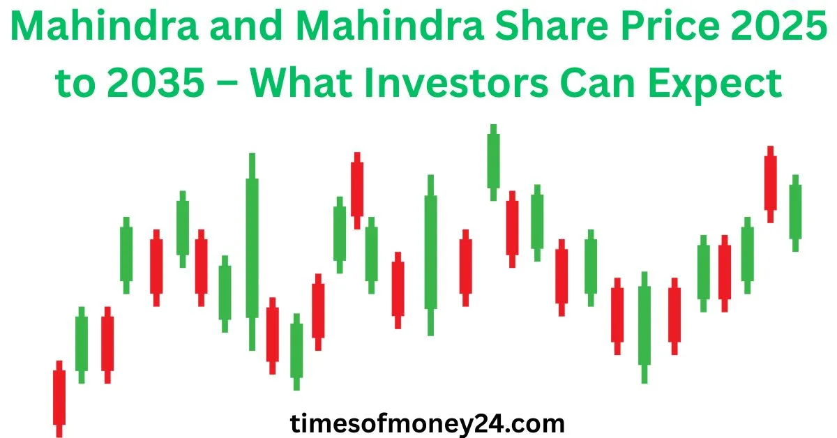Mahindra-and-Mahindra-Share-Price-2025-to-2035