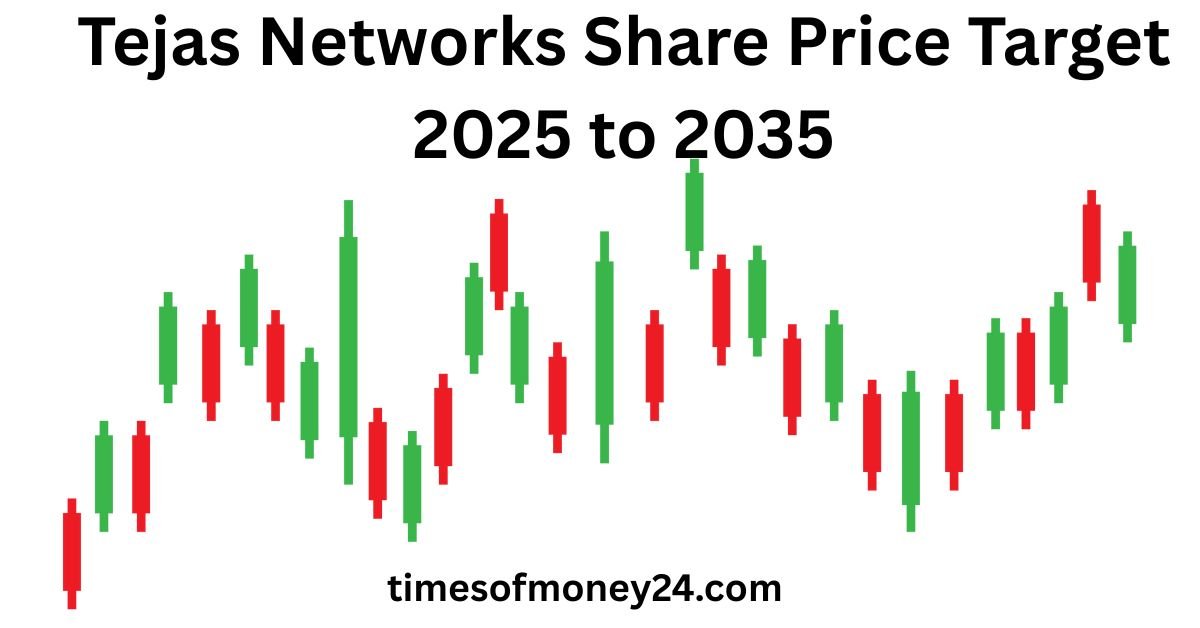 Tejas-Networks-Share-Price-Target-2025-to-2035