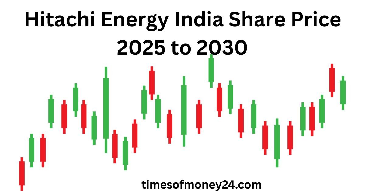 Hitachi-Energy-India-Share-Price-2025-to-2030