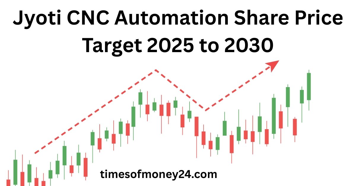 Jyoti-CNC-Automation-Share-Price-Target-2025-to-2030