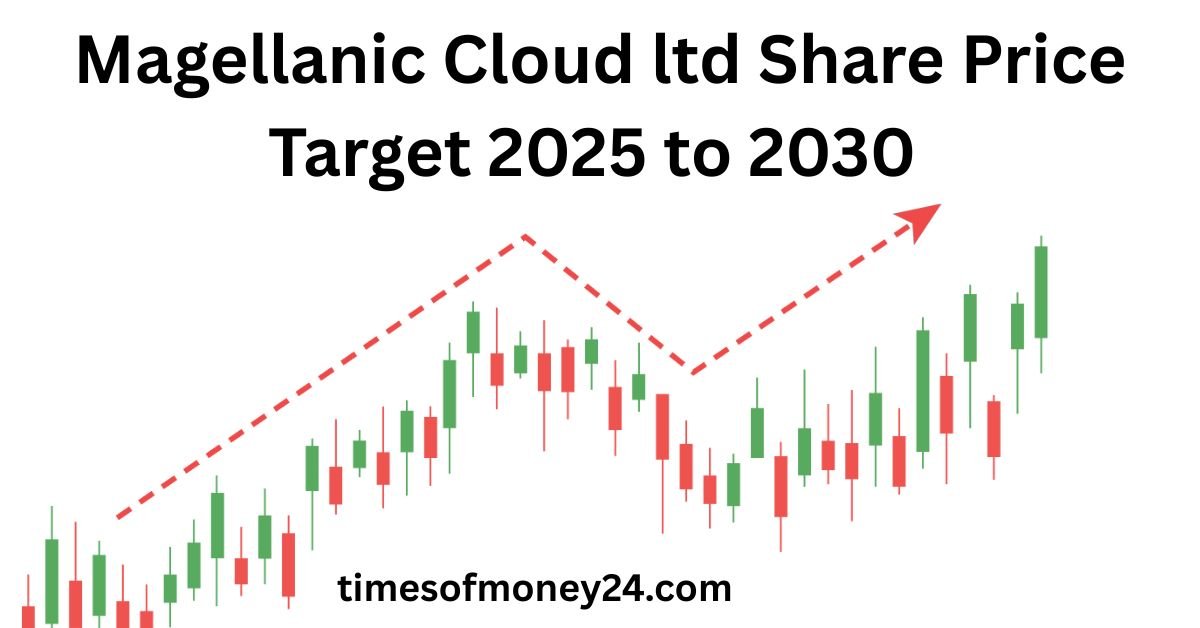 Magellanic-Cloud-ltd-Share-Price-Target-2025-to-2030-.jpg