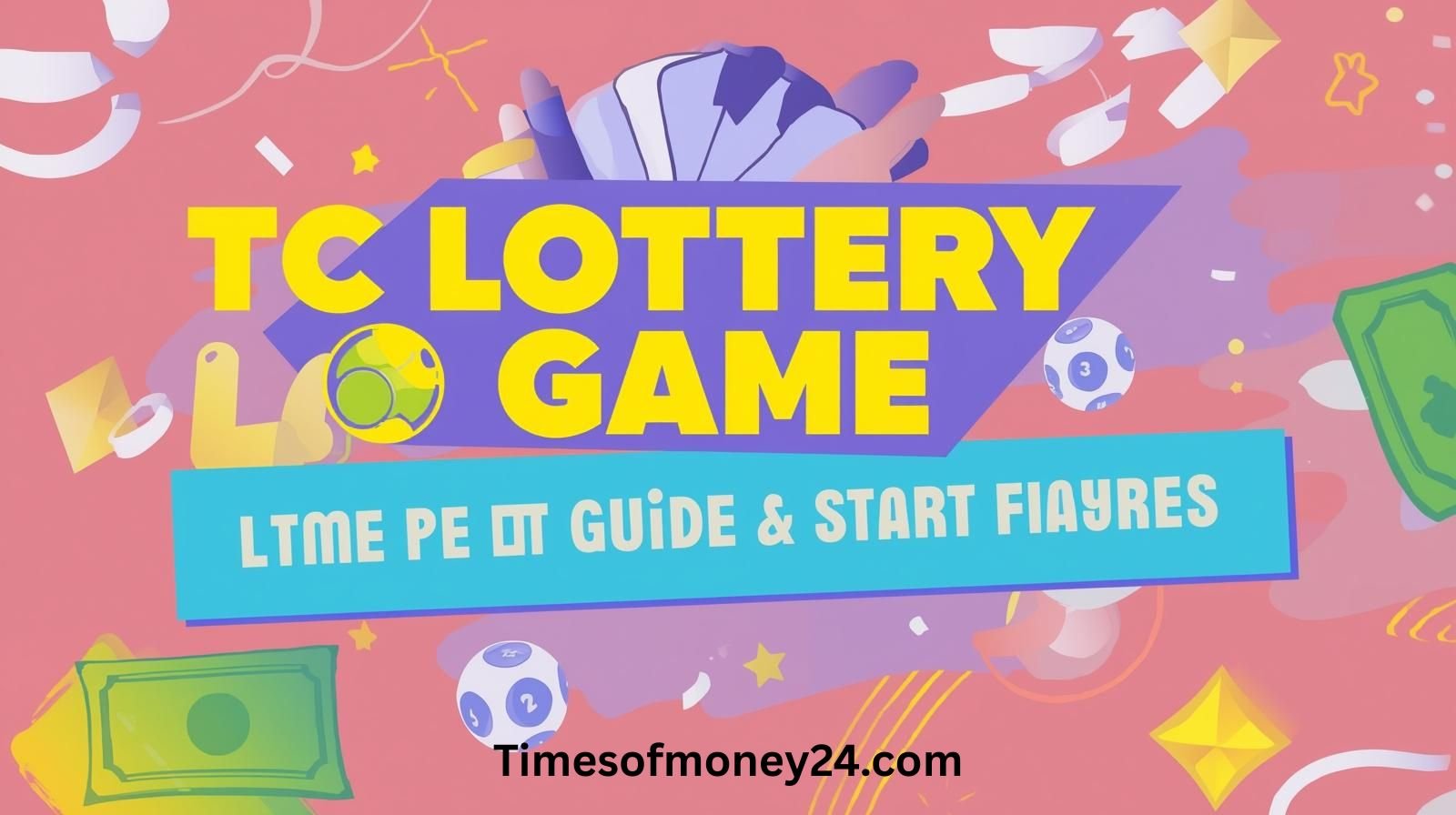 TC-Lottery-Game-Login-–-Complete-Guide-to-Start-Playing-in-2025