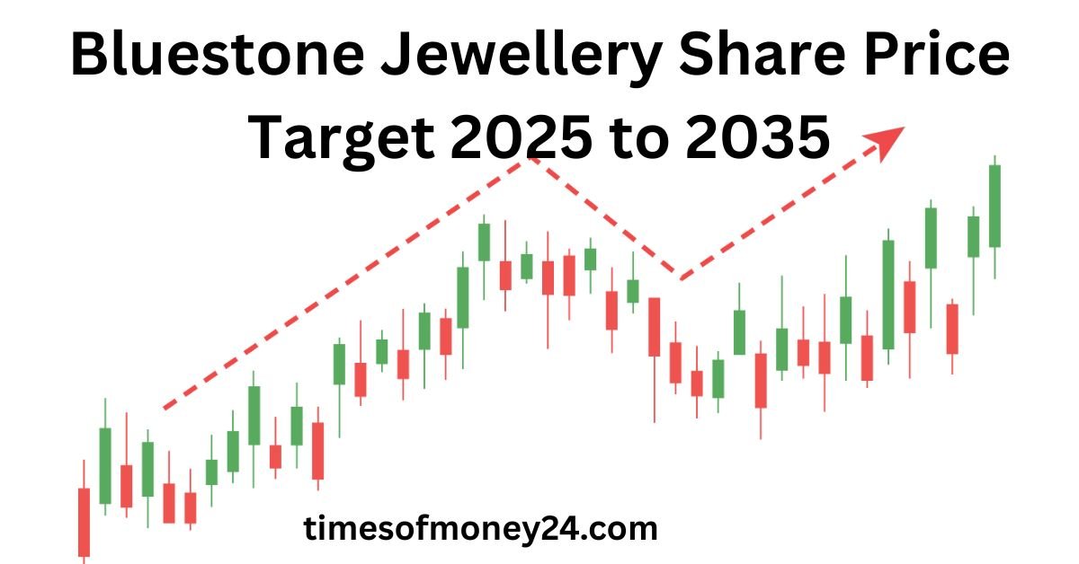 Bluestone-Jewellery-Share-Price-Target-2025-to-2035