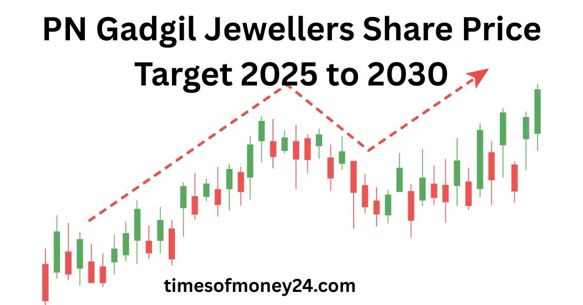 PN-Gadgil-Jewellers-Share-Price-Target-2025-to-2030