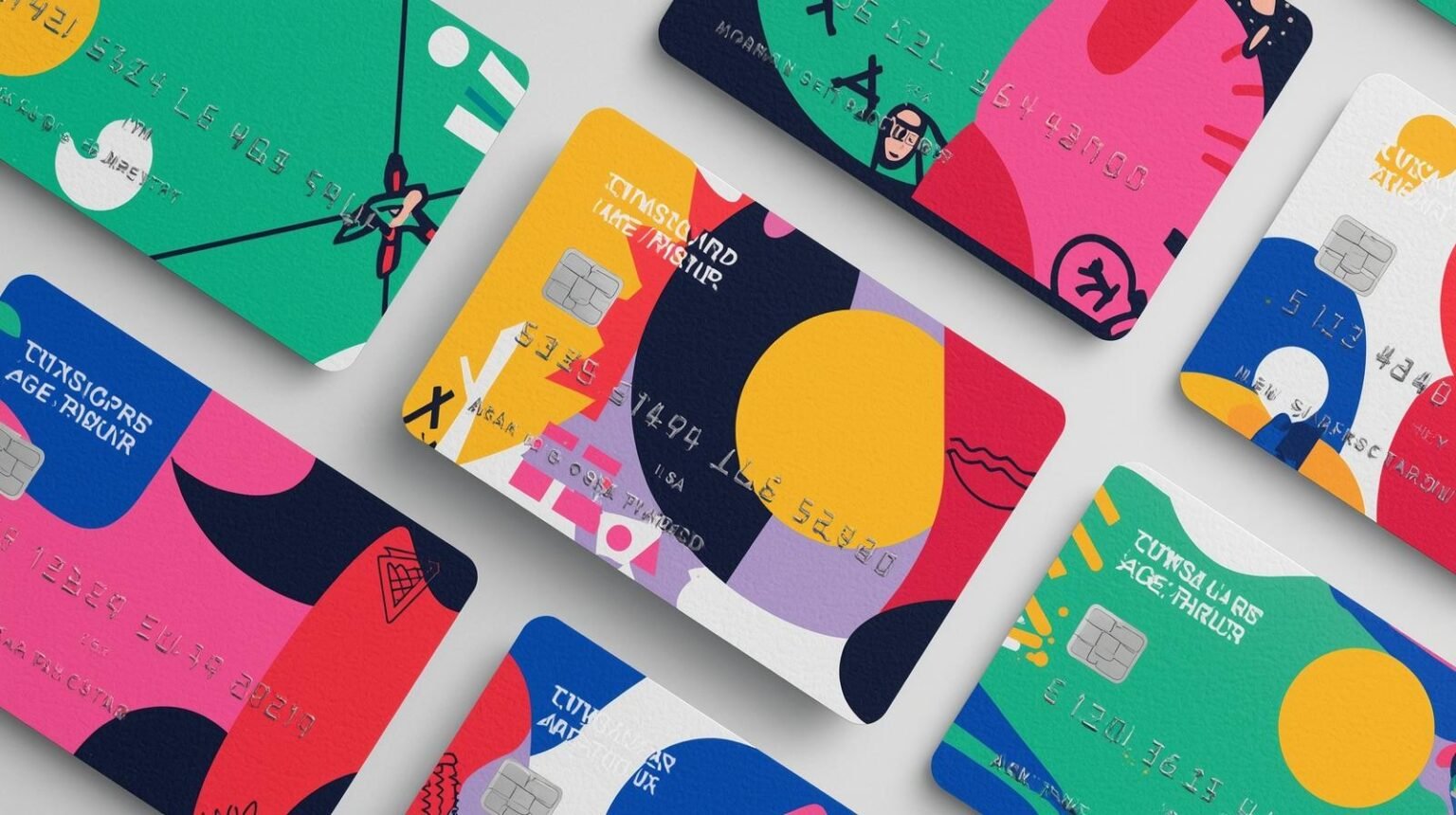 Cash Appcard Customization Examples Cash App Card Design Ideas: Creative Ways to Personalize Your Cash App Card