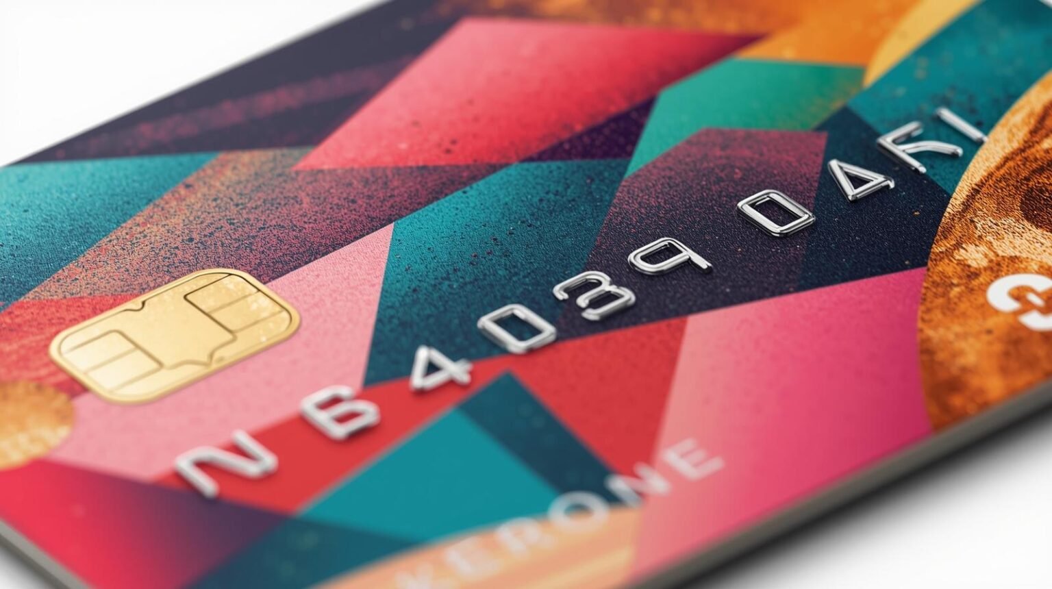 Cash Appcard Customization Examples Cash App Card Design Ideas: Creative Ways to Personalize Your Cash App Card