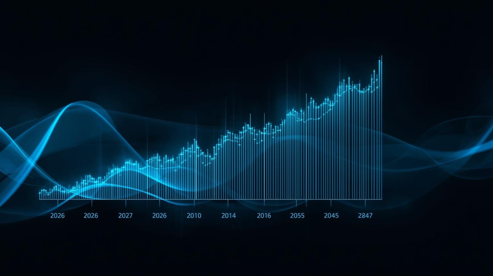 Aster Price Prediction 2026 to 2045