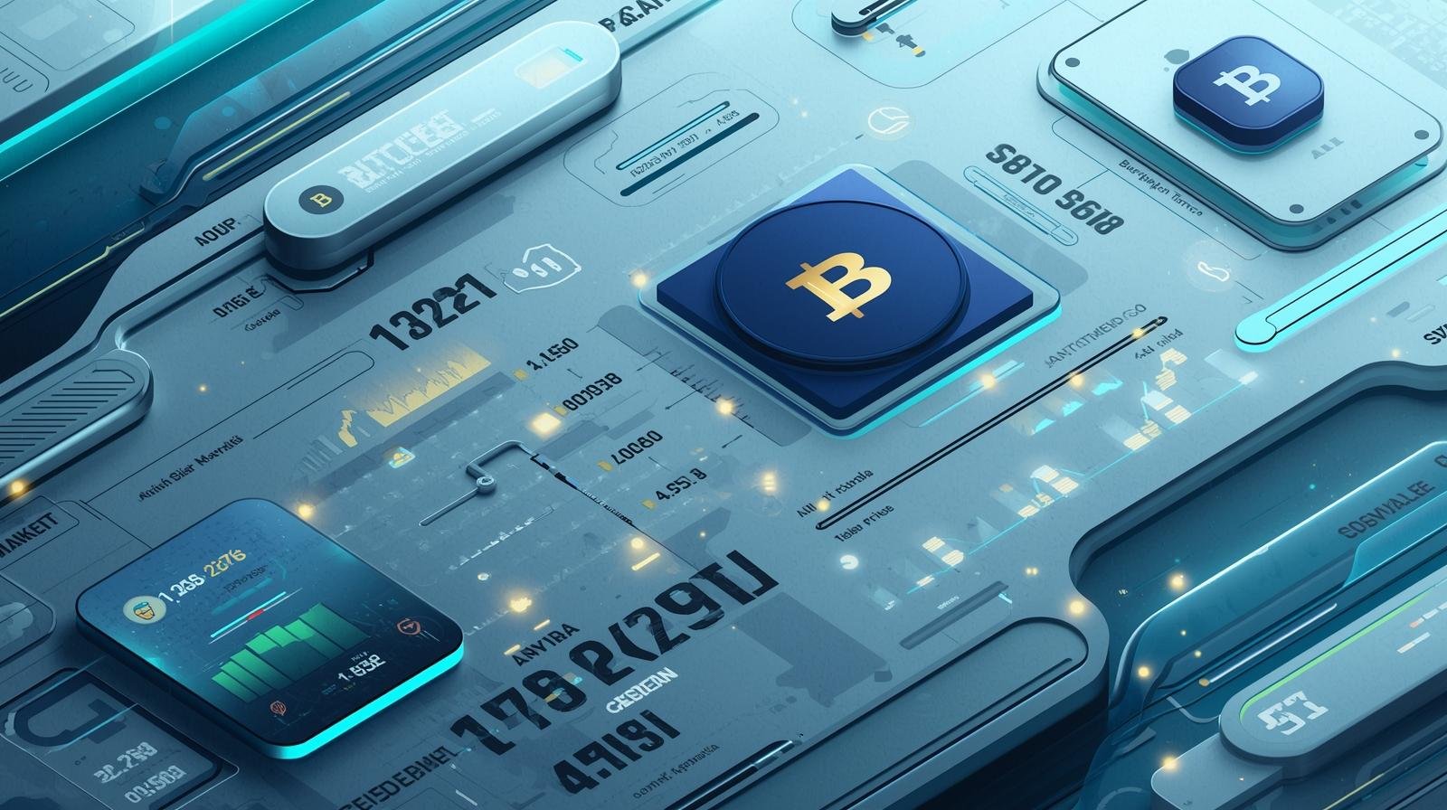 Bitget Token Price Prediction