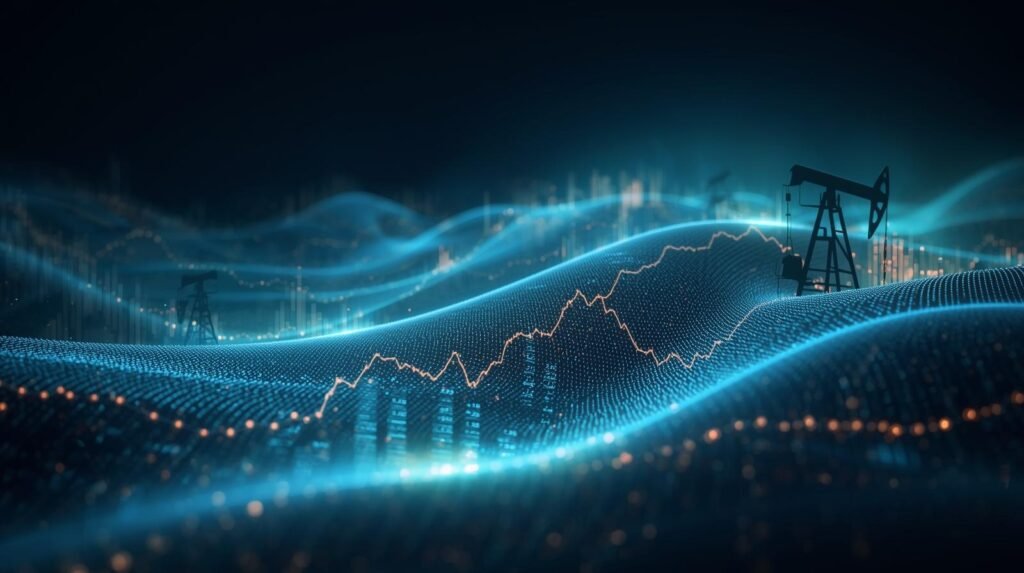 Chevron Stock Price Prediction 2026 to 2045