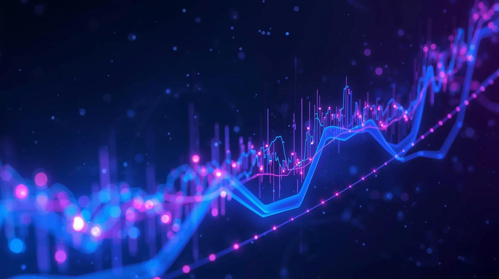 Nexo Coin Price Prediction