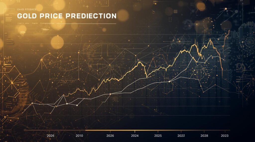 What is Pax Gold (PAXG)?