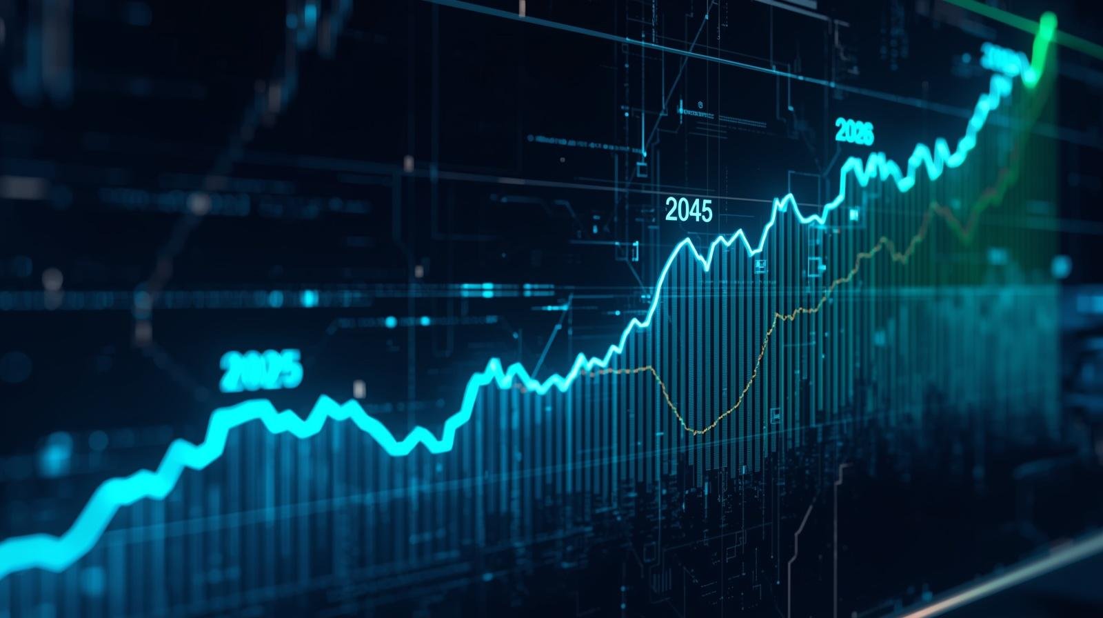 Stable Coin Price Prediction 2026 to 2045