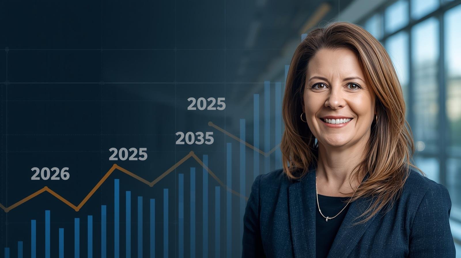 Cathie Wood Buys Stock