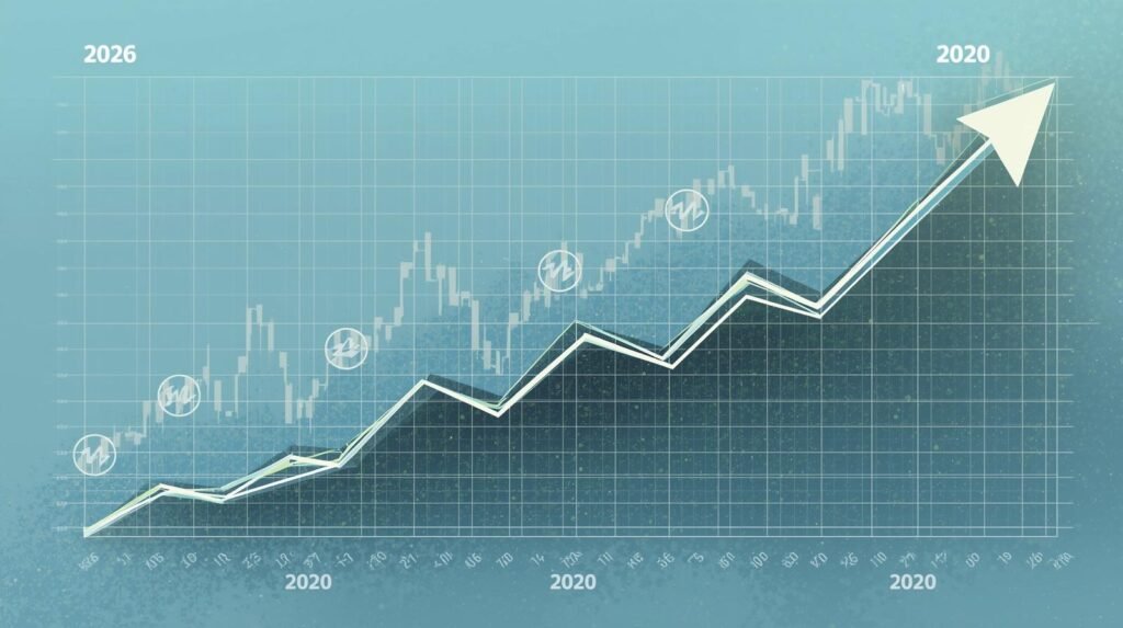 Coreweave Stock Price Prediction 2026 to 2030
