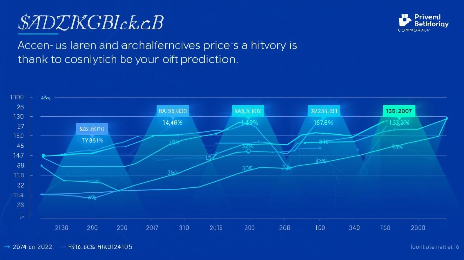 Rklb Stock Price Prediction 2026 to 2030 (1)