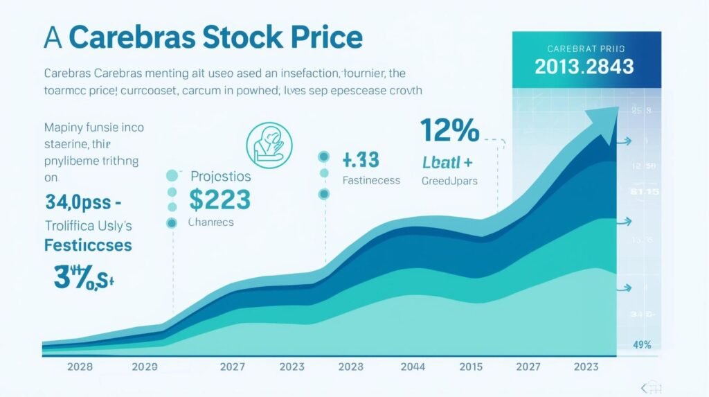 What Makes Cerebras Unique