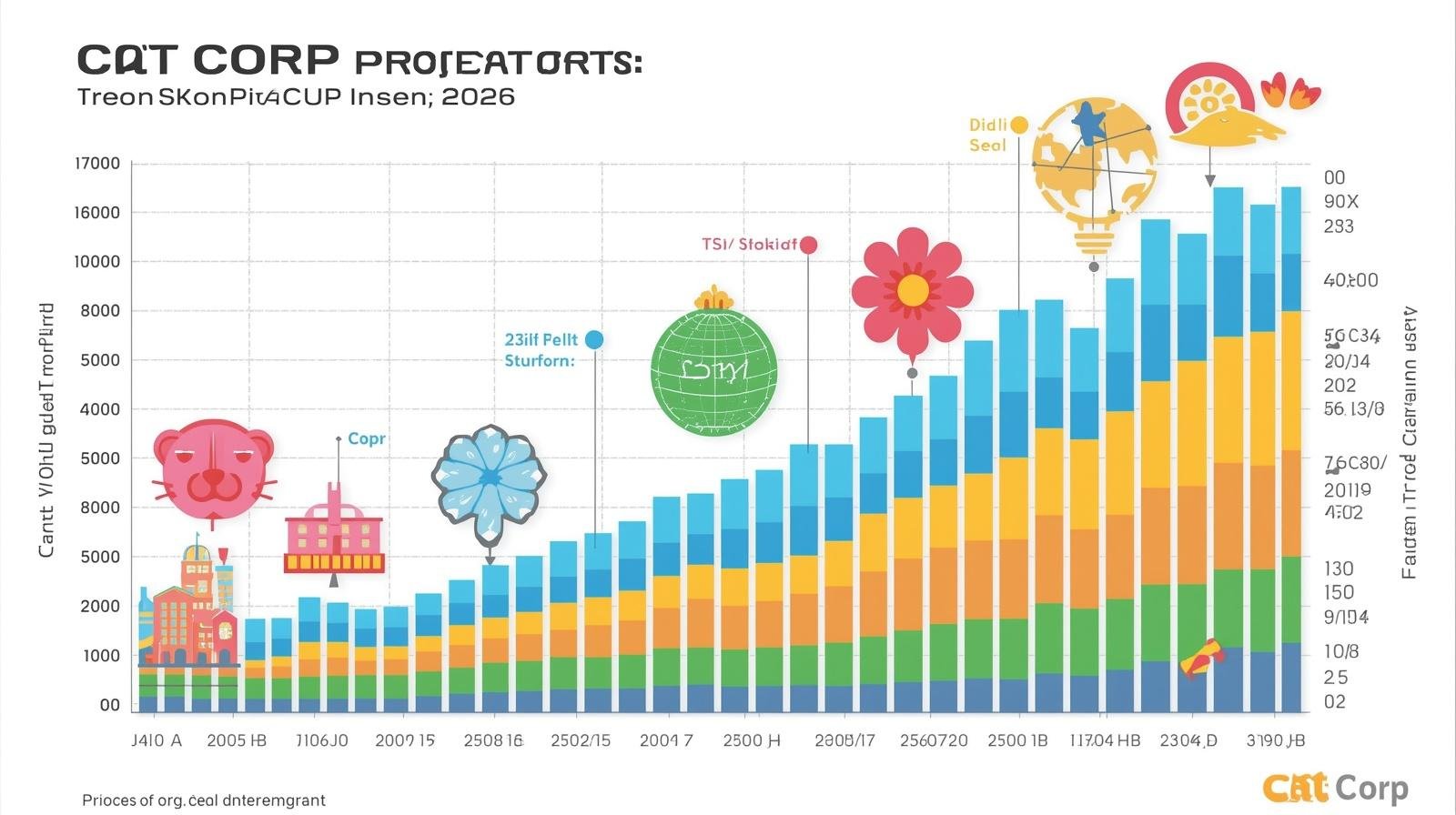 Cat Stock Price Prediction